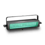 LED прибор Cameo THUNDER WASH 100 RGB
