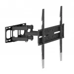 Кронштейн поворотно-выдвижной Digis DSM-E2566