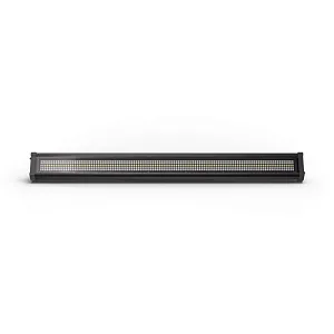 Cameo ROOT BAR SMD – Стационарный SMD LED BAR, RGB 480×0.2 Вт + White 240×0.5 Вт Cameo ROOT BAR SMD – Стационарный SMD LED BAR, RGB 480×0.2 Вт + White 240×0.5 Вт