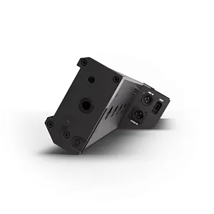 Cтационарный LED BAR Cameo ROOT BAR BATTERY Cтационарный LED BAR Cameo ROOT BAR BATTERY