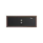 Wharfedale DIAMOND 12.Ci Цвет: Ореховый [WALNUT]