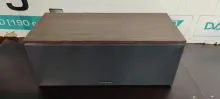 Центральный канал Phaze Audio Tilia Center