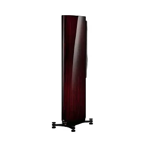 Напольная АС Dynaudio Confidence 30 Цвет: Красное дерево [RUBY WOOD]