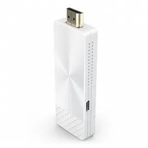 Модуль беспроводной сети BenQ QP30