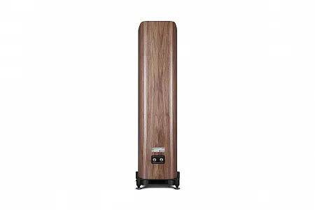Напольная АС Wharfedale EVO 5.4 Цвет: Ореховый [WALNUT]