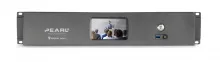 Устройство для записи и трансляции Pearl-2 Rackmount 4K, Epiphan
