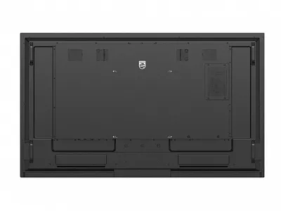 Интерактивная ЖК-панель Philips 86BDL4052E/00 86" Интерактивная ЖК-панель Philips 86BDL4052E/00 86"
