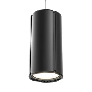 LED прибор Cameo H1 T