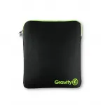 Комплект Gravity LTS 01 B SET 1
