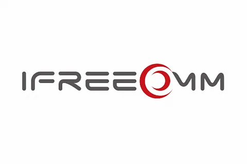 Масштабируем ВКС с новым кодеком iFreecomm One-M3BOX-S