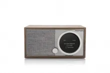 Радиоприемник с Wi-Fi Tivoli Model One Digital Gen 2 Цвет: Орех [Walnut]
