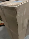 Напольная АС Phaze Audio Tilia 1