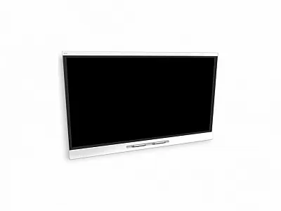 Интерактивный дисплей SMART SPNL-6065 interactive flat panel с ключом активации SMART Notebook: SN K012GW34K0273 мобильный Интерактивный дисплей SMART SPNL-6065 interactive flat panel с ключом активации SMART Notebook: SN K012GW34K0273 мобильный