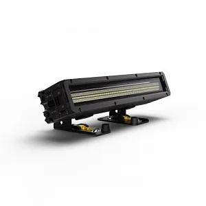 Стационарный LED BAR - Cameo CLPBSMDSIPG2 Стационарный LED BAR - Cameo CLPBSMDSIPG2