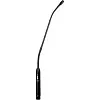 Микрофон на "гусиной шее" Shure MX412S/C