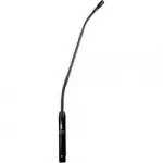Микрофон на "гусиной шее" Shure MX412S/C