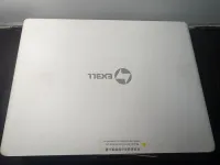 Проектор Exell EXD303Z-2