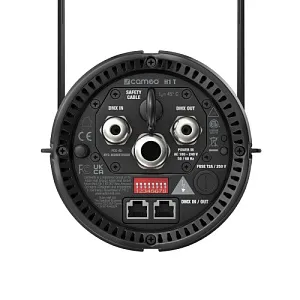 LED прибор Cameo H1 T