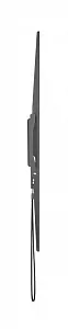 Кронштейн фиксированный Digis DSM-P1096F
