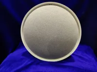 Мультирум колонка Defunc HOME LARGE
