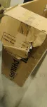 ЖК-панель для видеостены Philips BDL4677XH/00 46"
