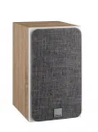 Полочная акустическая система DALI OBERON 1 Цвет: Светлый дуб [LIGHT OAK]