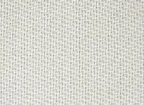 Экран на раме Stewart WallScreen Deluxe 16:9 188" 2337x4166 Harmony G2