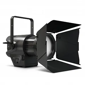 LED прибор Cameo F2 T
