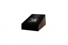 Акустическая система Wharfedale Diamond 12 3D Цвет: Орех [WALNUT PEARL]