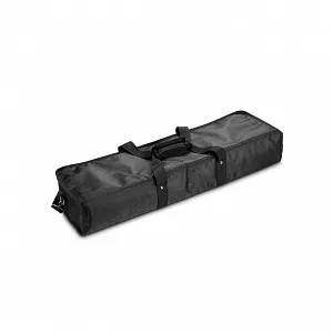 Транспортировочная сумка LD Systems MAUI 11 G2 SAT BAG Транспортировочная сумка LD Systems MAUI 11 G2 SAT BAG