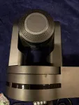 PTZ-камера Avonic AV-CM70-NDI-B