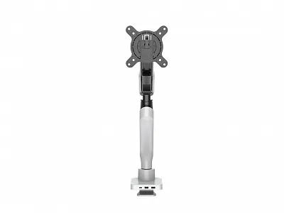 Кронштейн для монитора Exell EXi-MG71-H Кронштейн для монитора Exell EXi-MG71-H