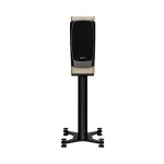 Полочная АС Dynaudio Confidence 20 Цвет: Светлое дерево [BLONDE WOOD]