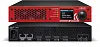 Кодер/декодер AVoverIP Lightware UBEX-Pro20-HDMI-F100 RED