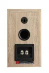 Полочная акустическая система DALI OBERON 1 Цвет: Светлый дуб [LIGHT OAK]