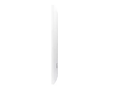Интерактивная ЖК-панель Samsung Flip WM65FX 65"