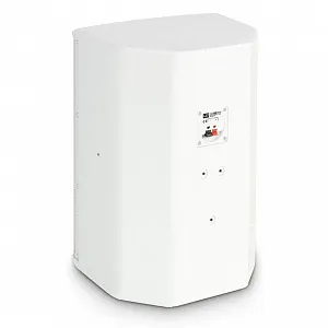 Инсталляционная акустическая система LD Systems SAT 82 G2 W Инсталляционная акустическая система LD Systems SAT 82 G2 W