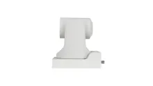 PTZ-камера Digis DSM-F2060W