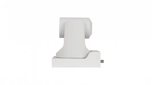 PTZ-камера Digis DSM-F2060W