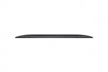 Гостиничный телевизор LG 43UM662H 43"