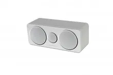 Набор акустических систем Wharfedale 5.0, DX-2  HCP System. Цвет: Белый  (White Leather)