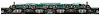 Выходной модуль Lightware MX-HDMI-OPT-OB-R-SC