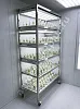 Микроклональная установка VeFarm-Invitro