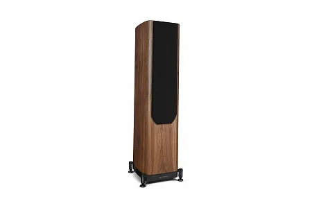 Напольная АС Wharfedale EVO 5.3 Цвет: Ореховый [WALNUT]