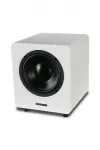 Набор акустических систем Wharfedale 5.0, DX-2  HCP System. Цвет: Белый  (White Leather)
