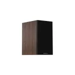 Полочная АС Wharfedale DIAMOND 12.1i Цвет: Ореховый [WALNUT]