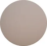 Сменный гриль Defunc HOME Design Kit Sand (SMALL), Цвет: песочный