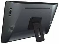 Интерактивная ЖК-панель Philips 24BDL4151T/00 24"