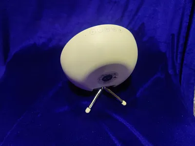 Мультирум колонка Defunc HOME SMALL