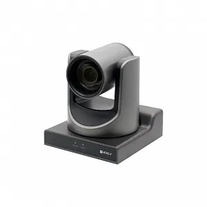 PTZ-камера Digis DSM-F1260B PTZ-камера Digis DSM-F1260B